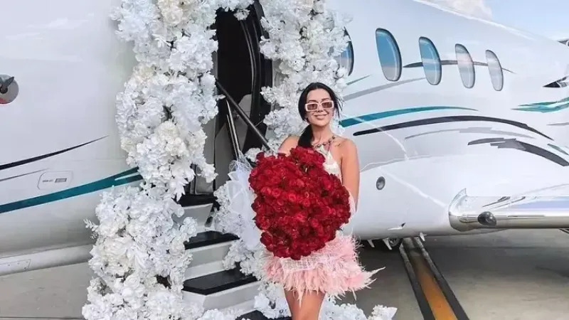 Bir Zamanlar Dostu Olan Esra Balamir, Dilan Polat Hakkında Ne Anlattı? 8